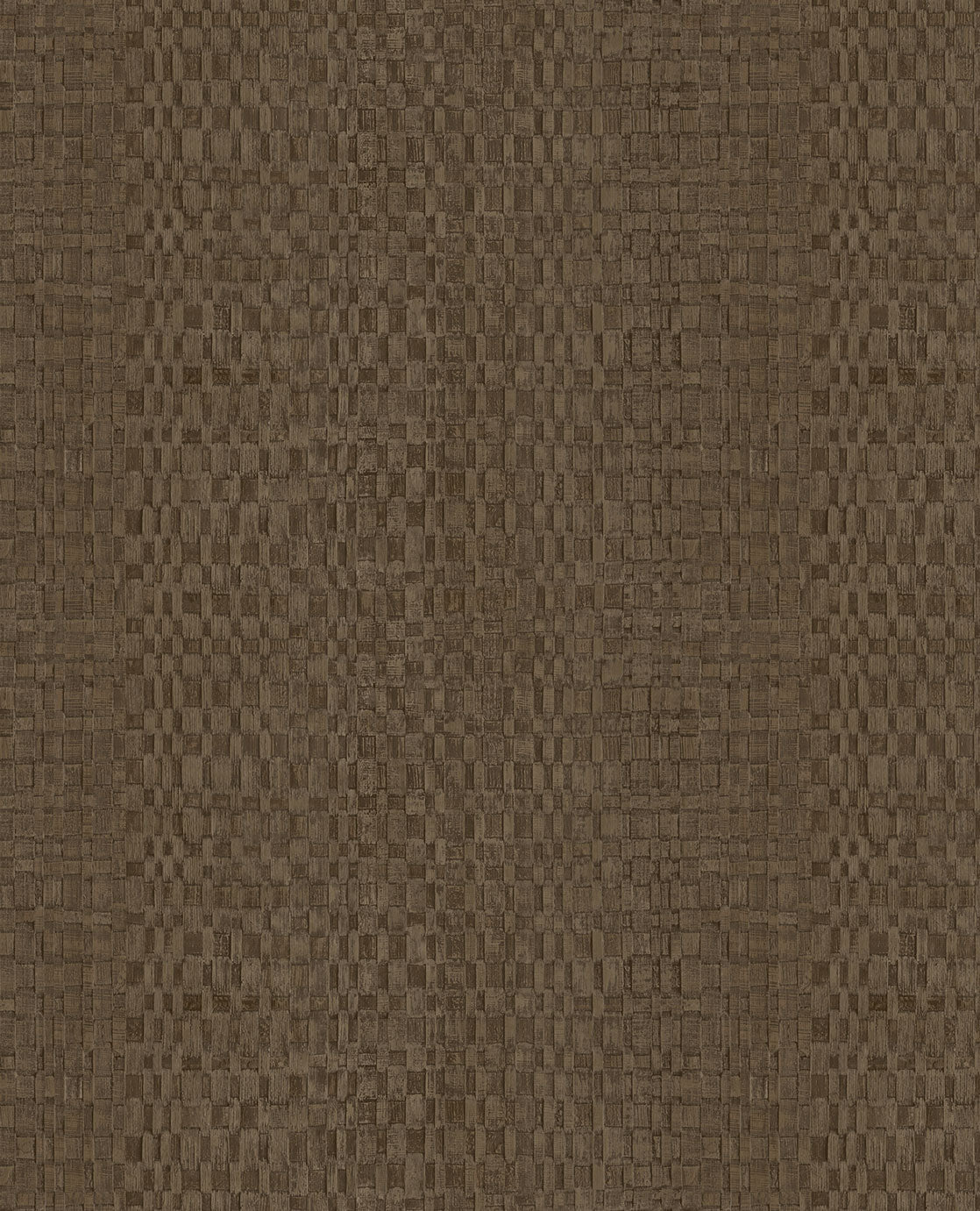 Tapete CANVAS 313533 von Eijffinger