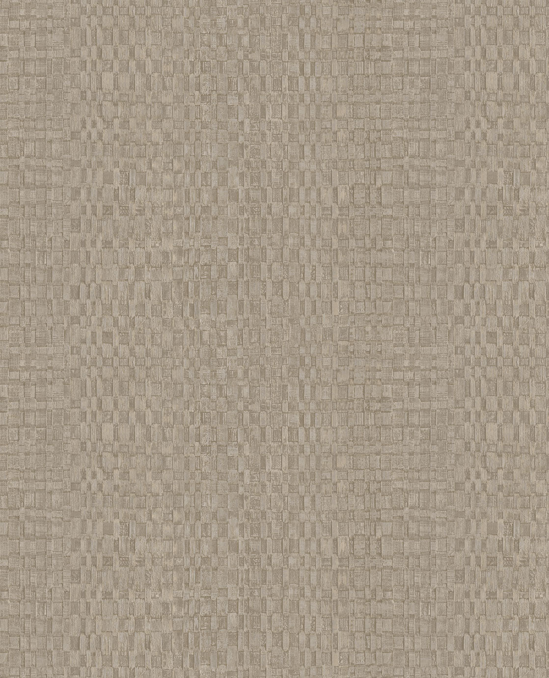 CANVAS 313536