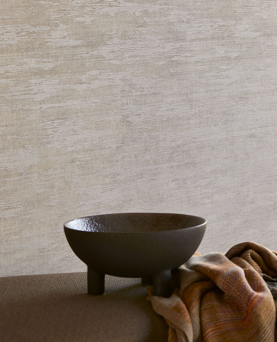 Tapete CANVAS 313540 von Eijffinger