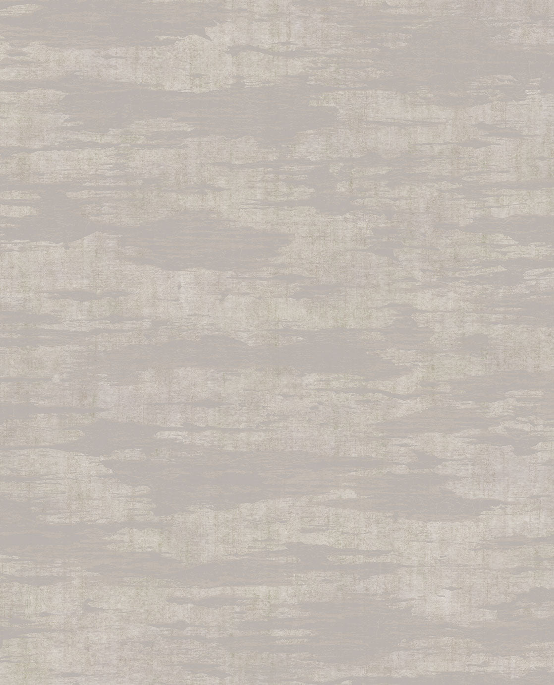 Tapete CANVAS 313540 von Eijffinger