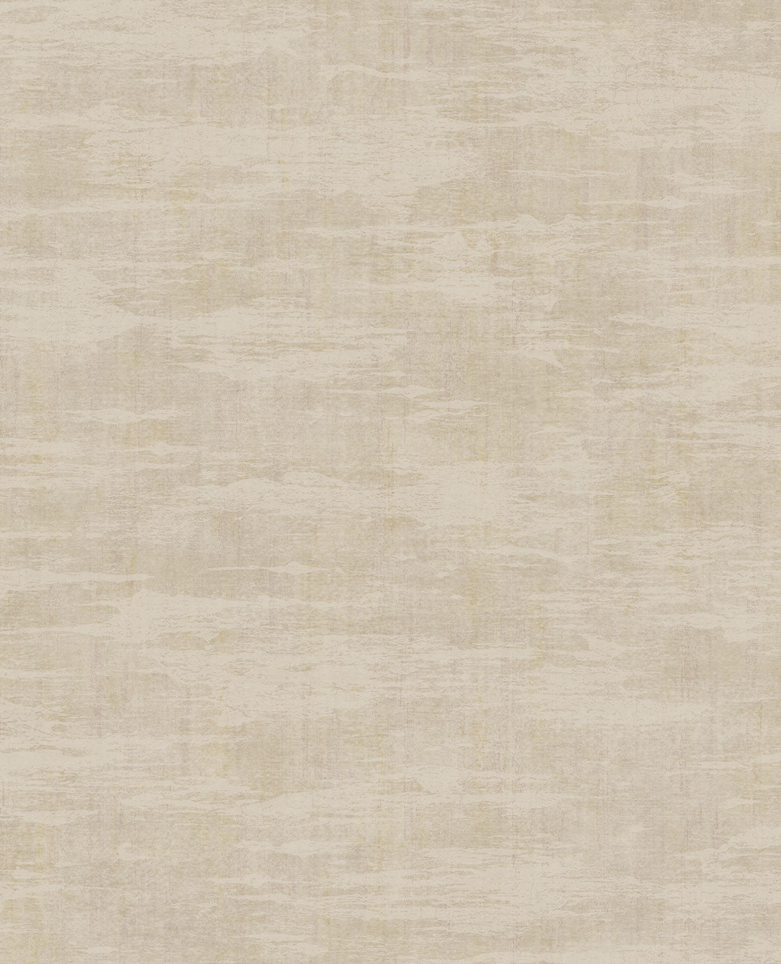 CANVAS 313542