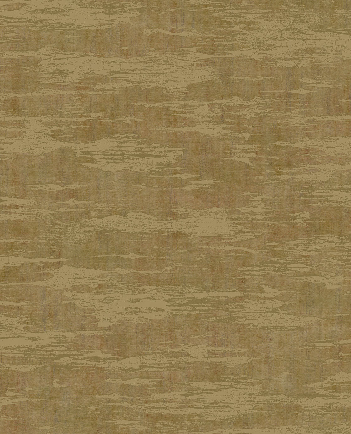 Tapete CANVAS 313543 von Eijffinger