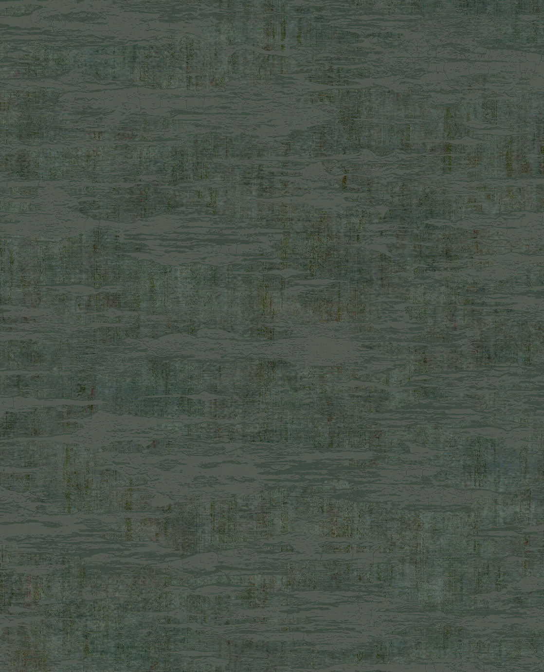 Tapete CANVAS 313544 von Eijffinger