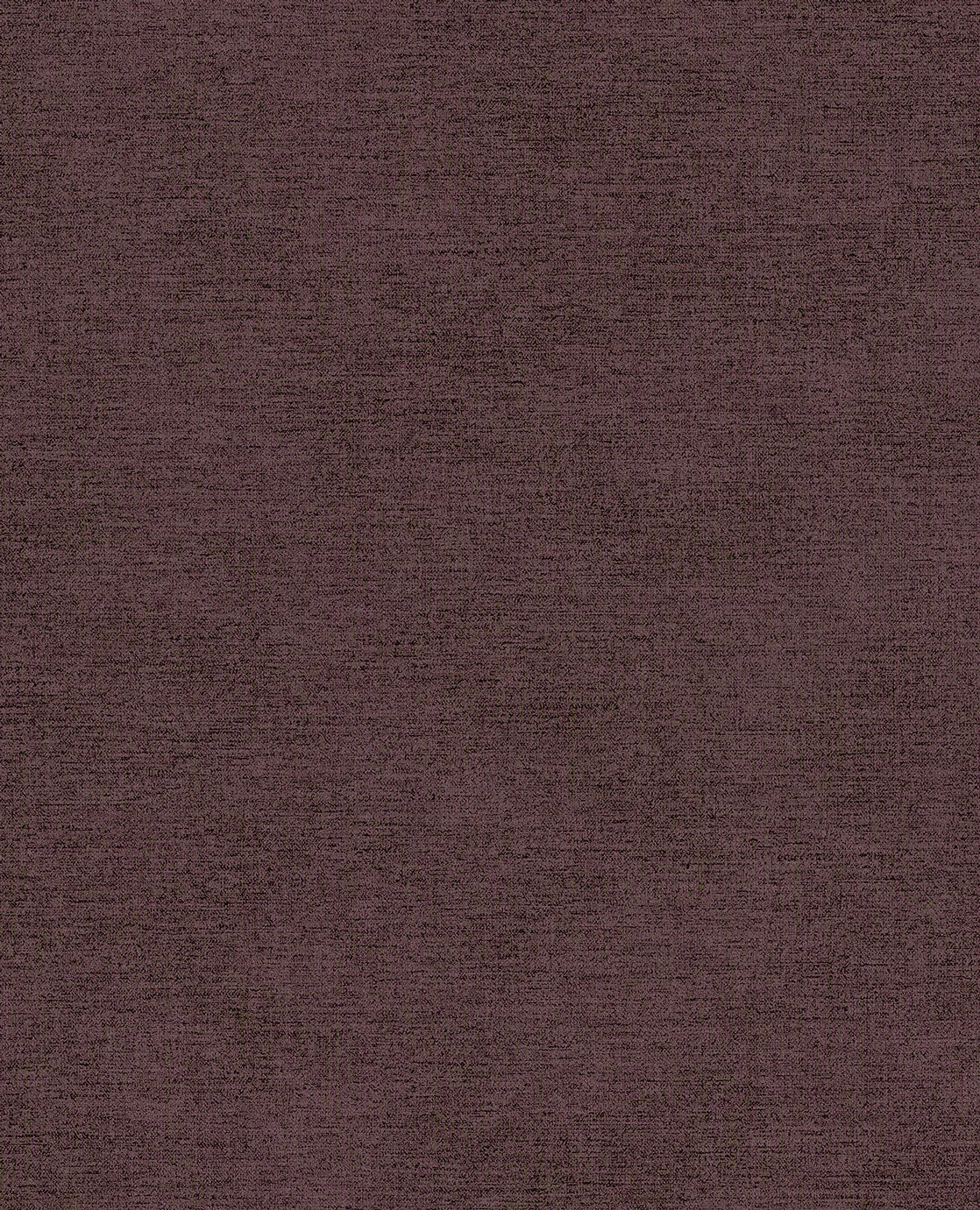 Tapete CANVAS 313552 von Eijffinger