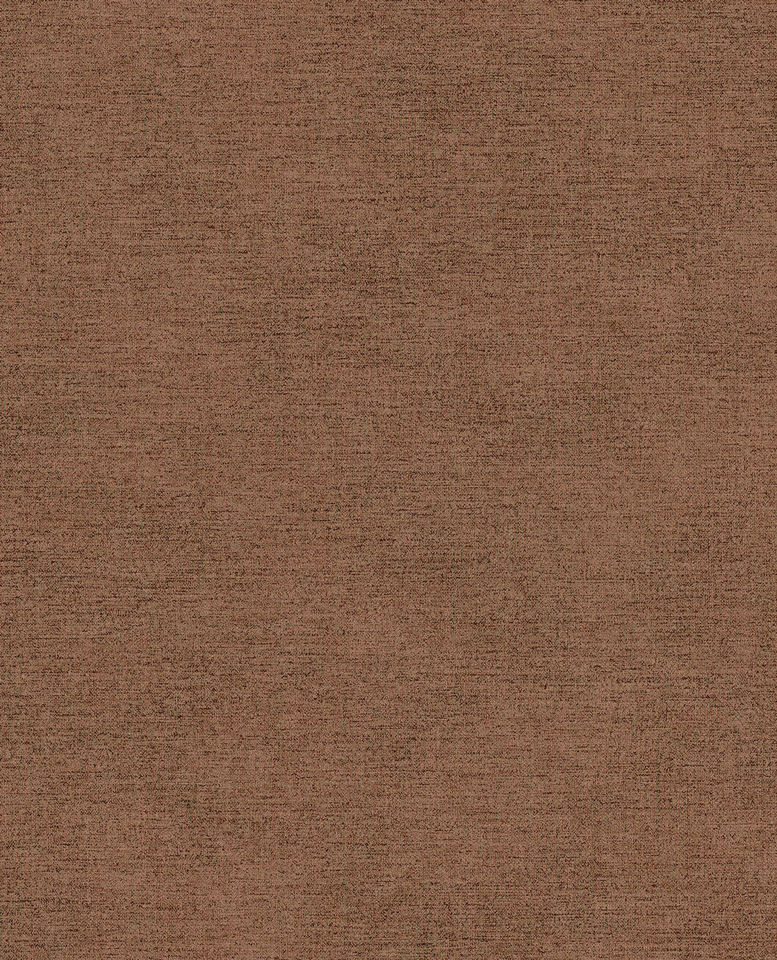 Tapete CANVAS 313553 von Eijffinger