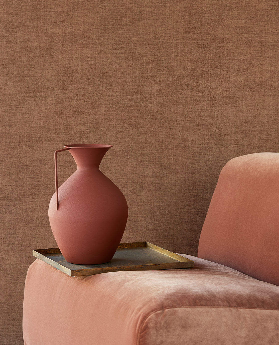 Tapete CANVAS 313553 von Eijffinger
