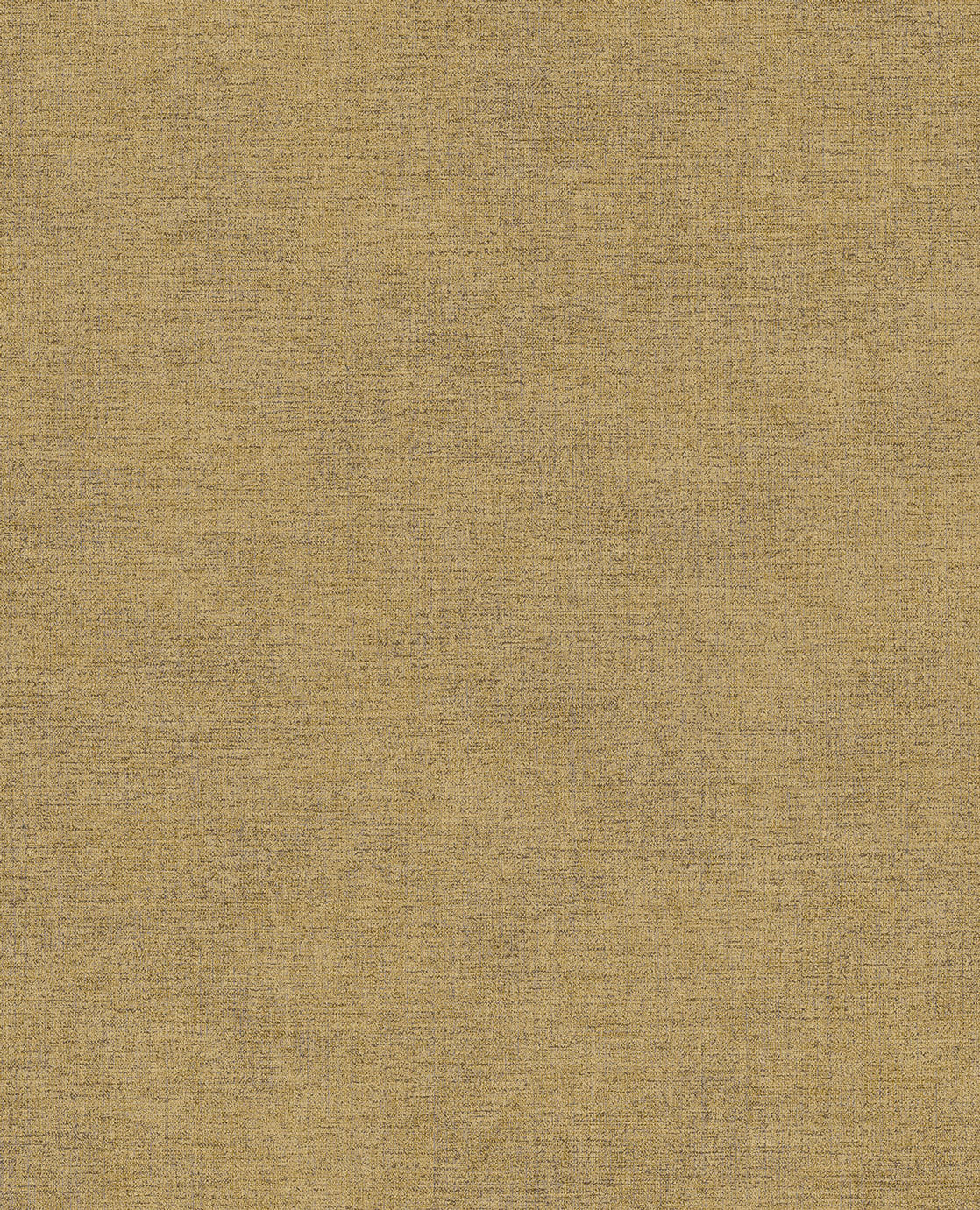 Tapete CANVAS 313554 von Eijffinger