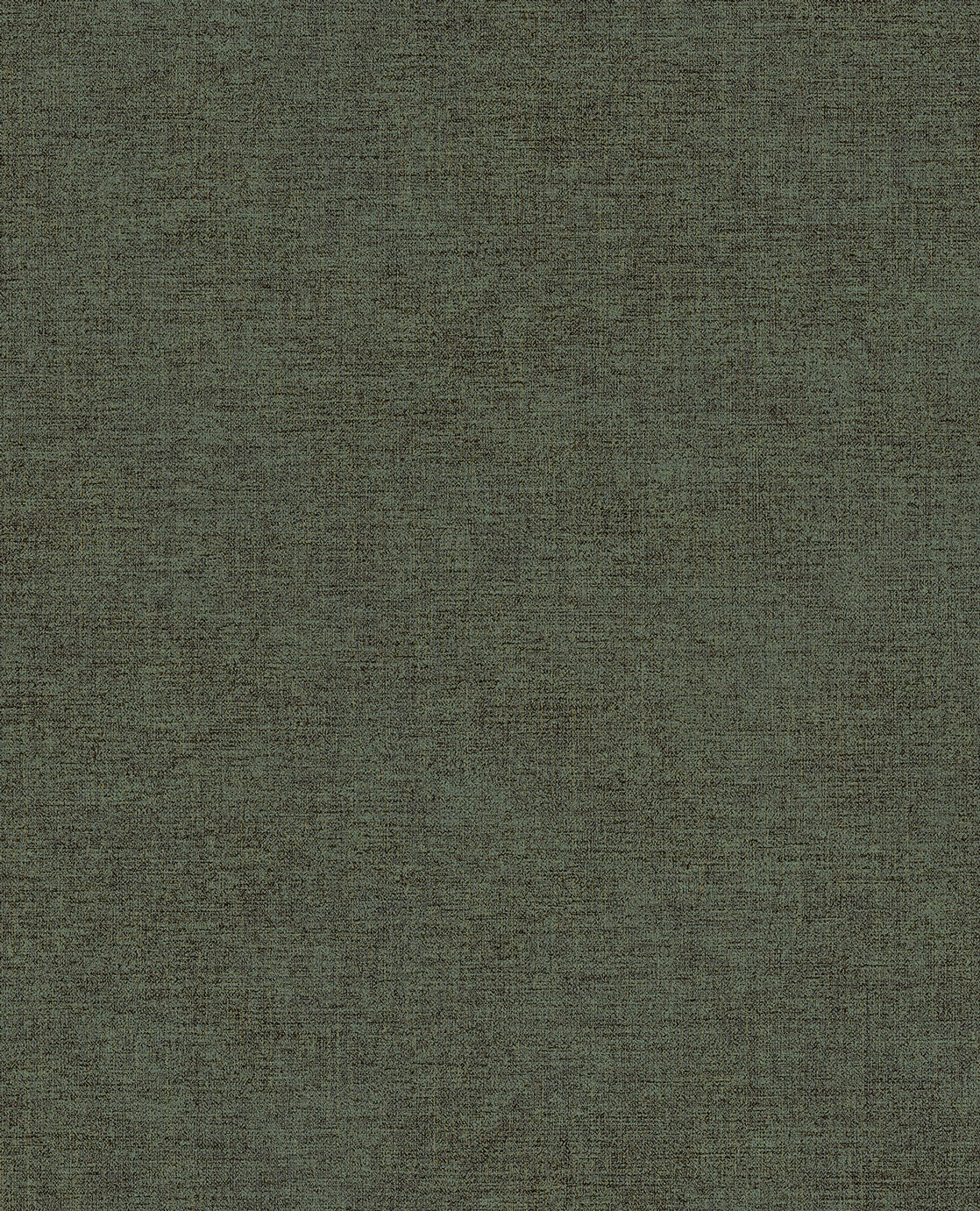 Tapete CANVAS 313556 von Eijffinger