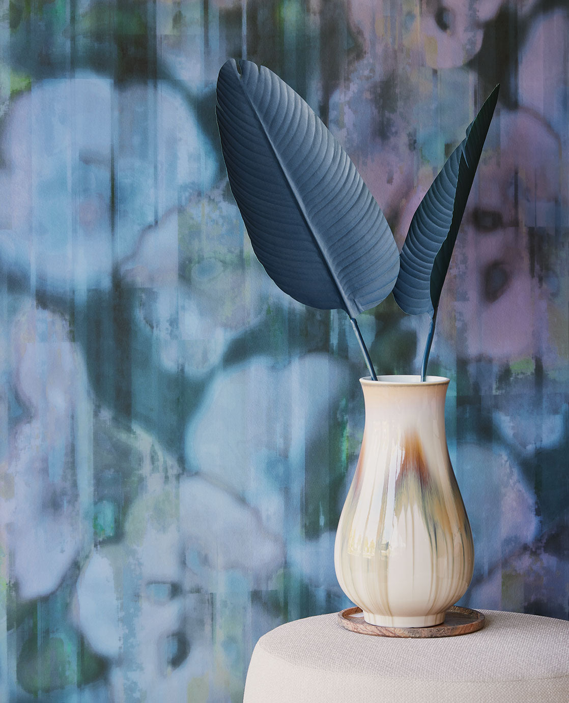 Tapete CANVAS 313571 von Eijffinger