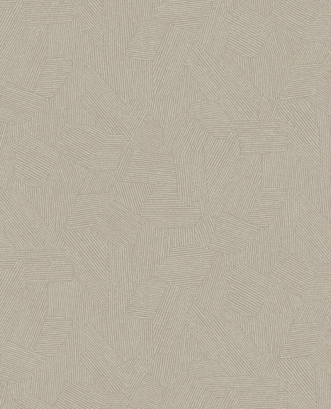 TWIST 318001