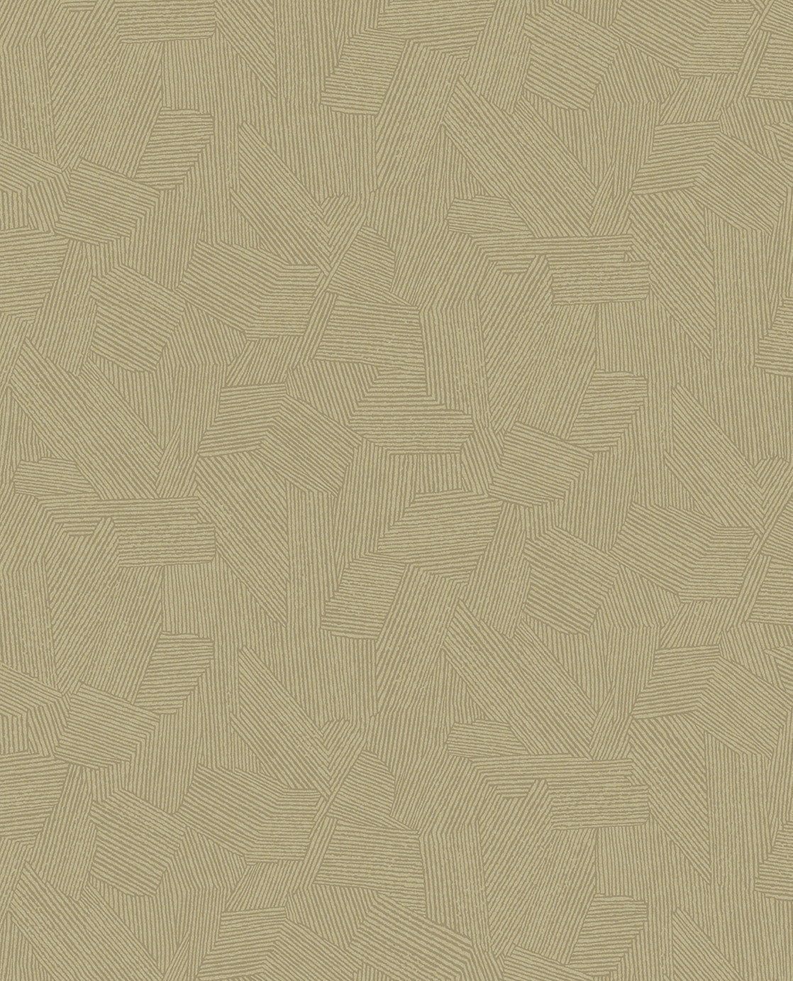TWIST 318002
