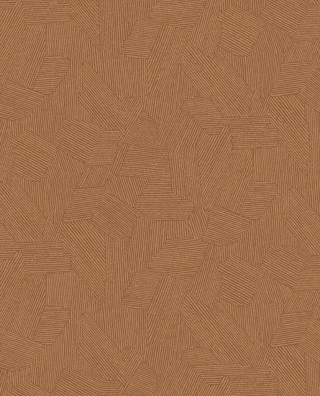 TWIST 318003
