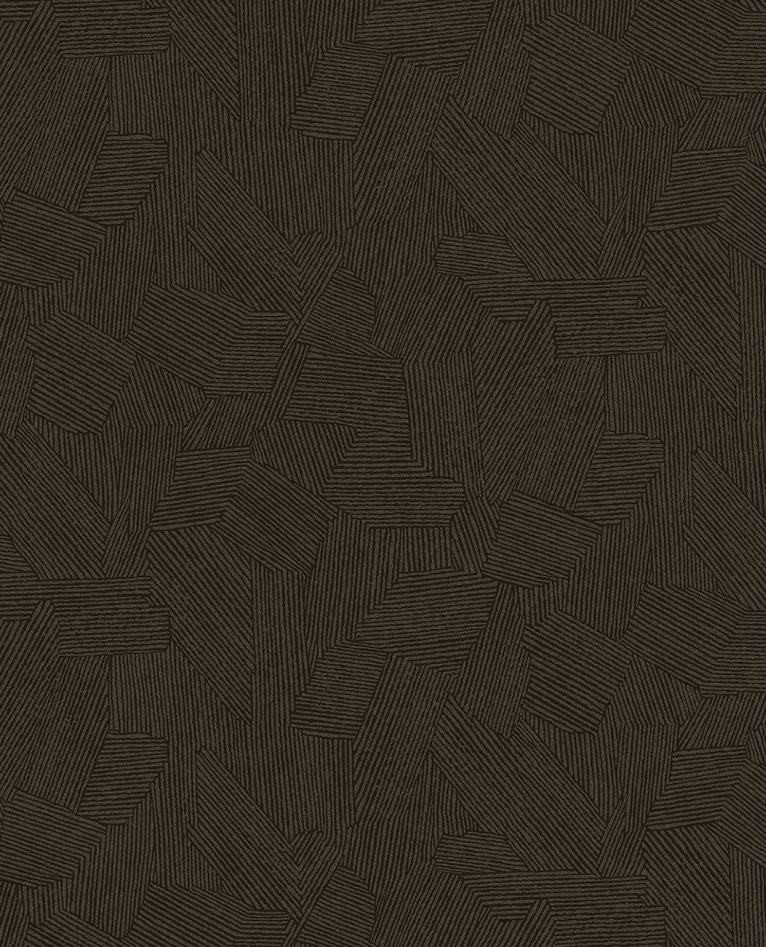 TWIST 318004