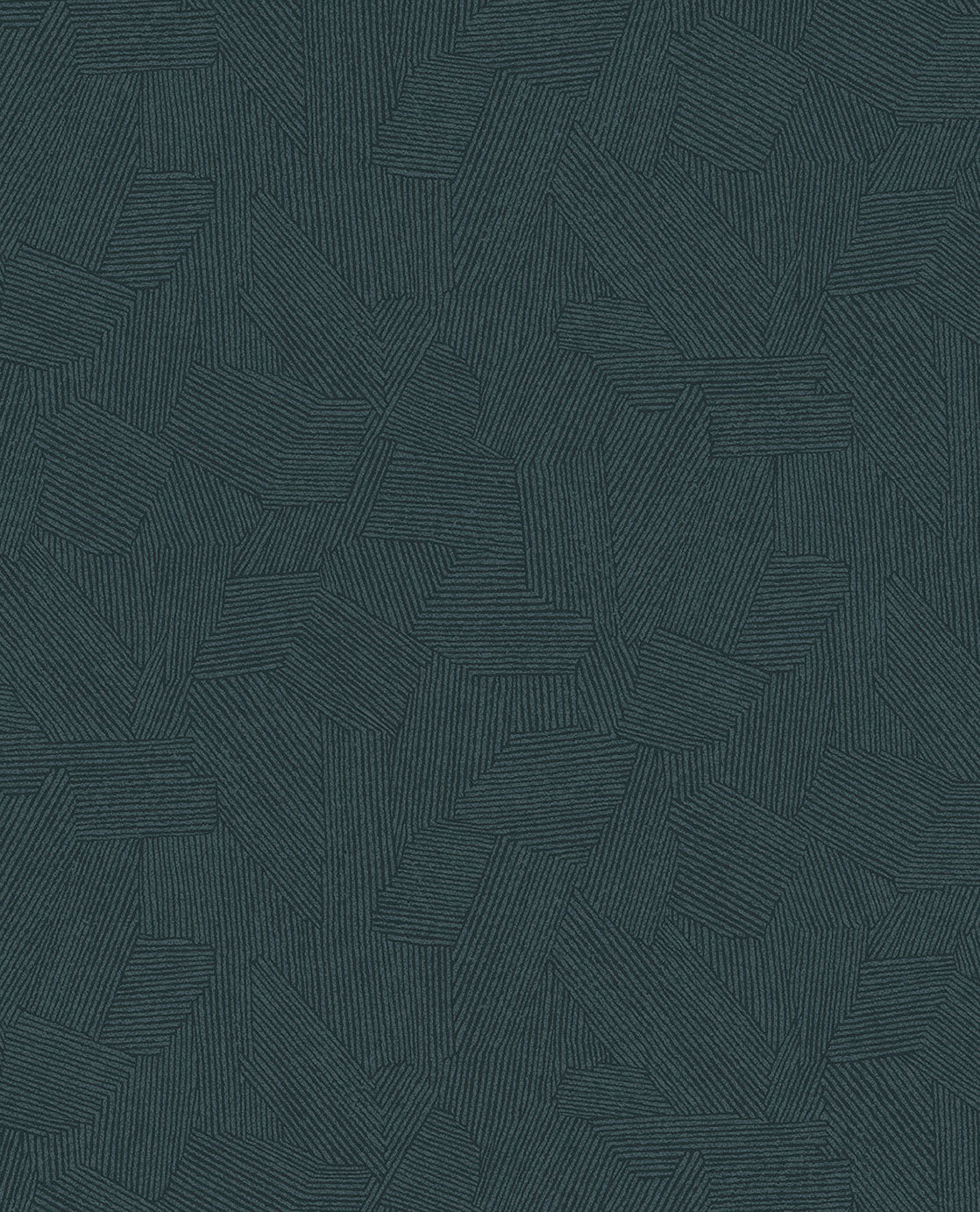 TWIST 318006