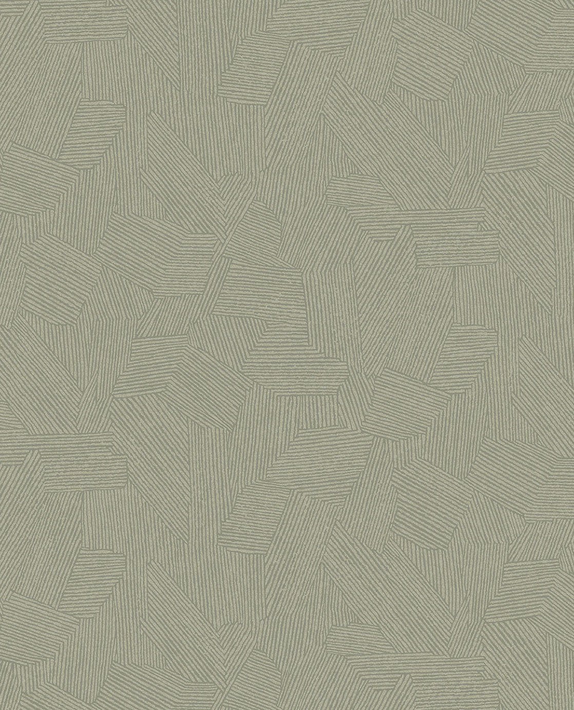 TWIST 318007