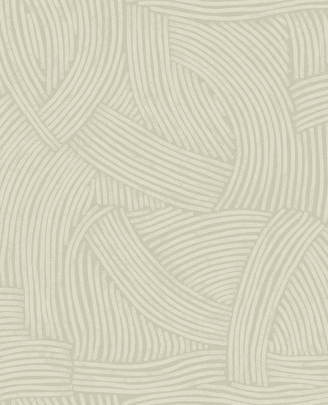 TWIST 318011