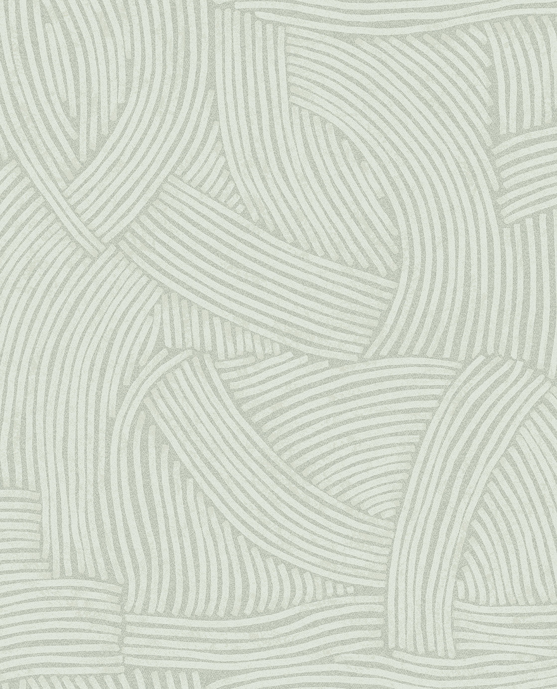 TWIST 318014