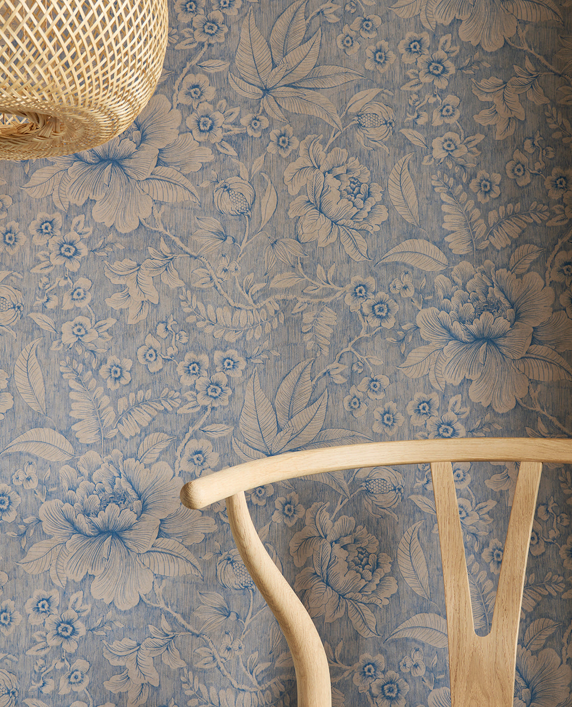 PIP STUDIO 6 - 333106