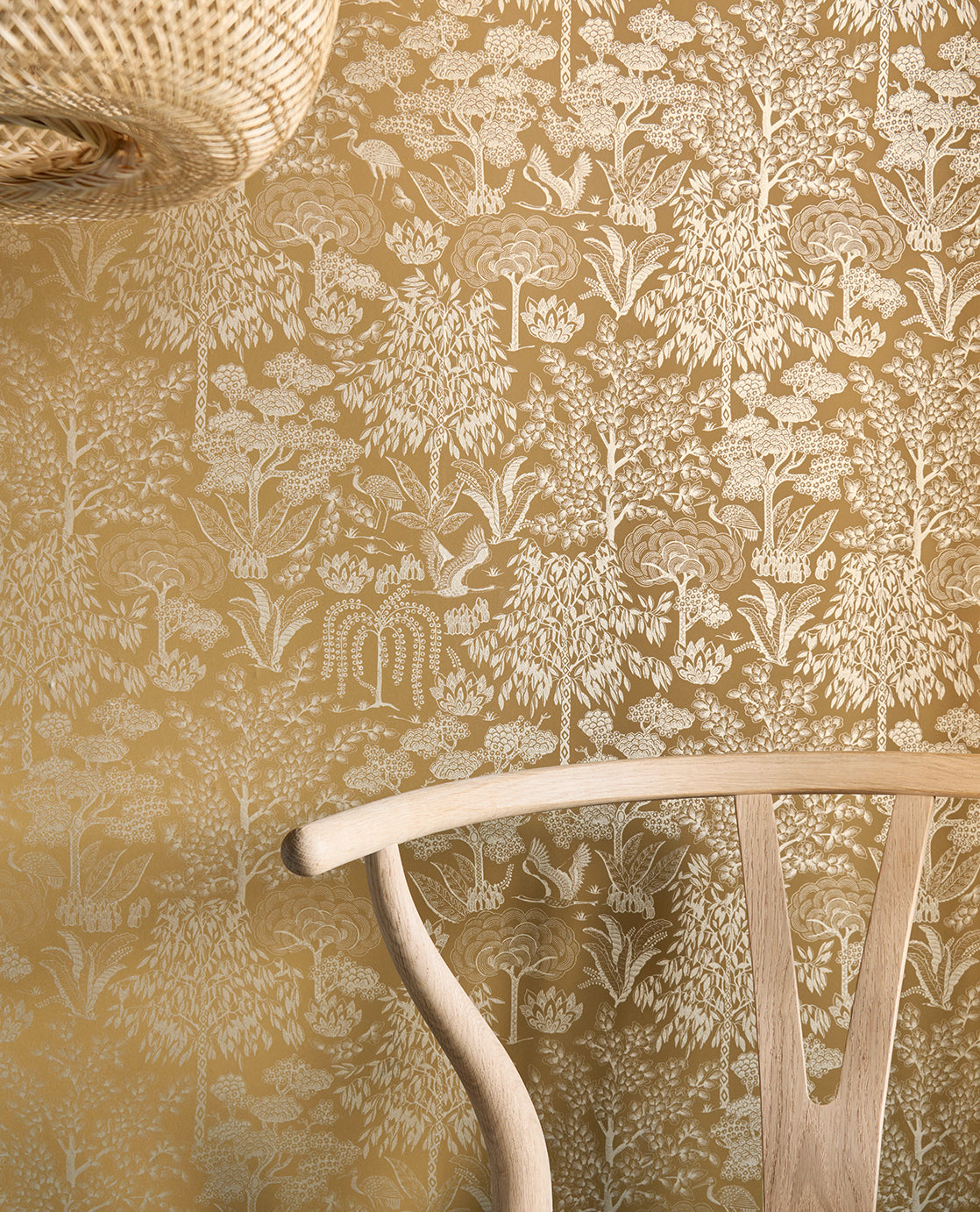 PIP STUDIO 6 - 333112