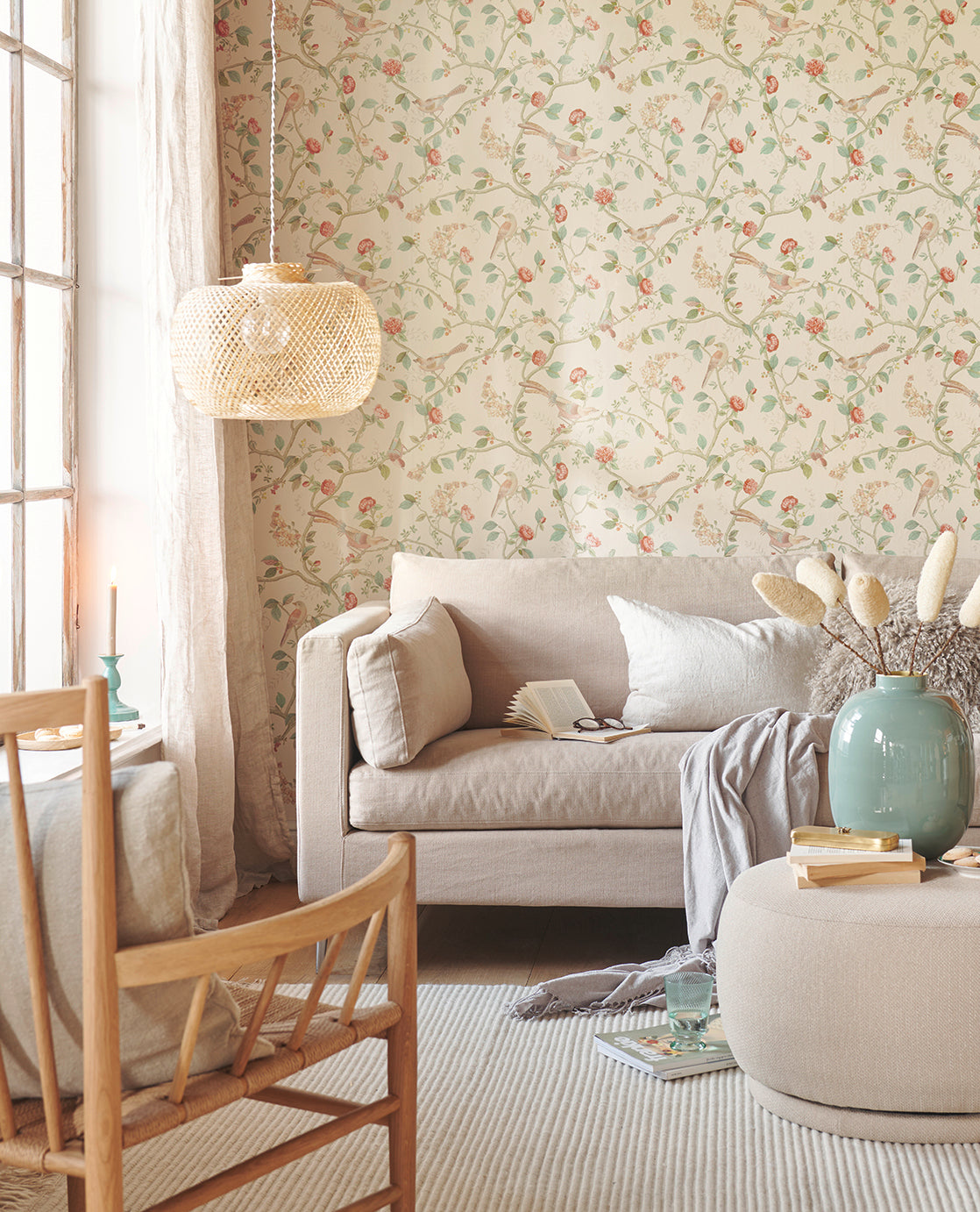 PIP STUDIO 6 - 333120