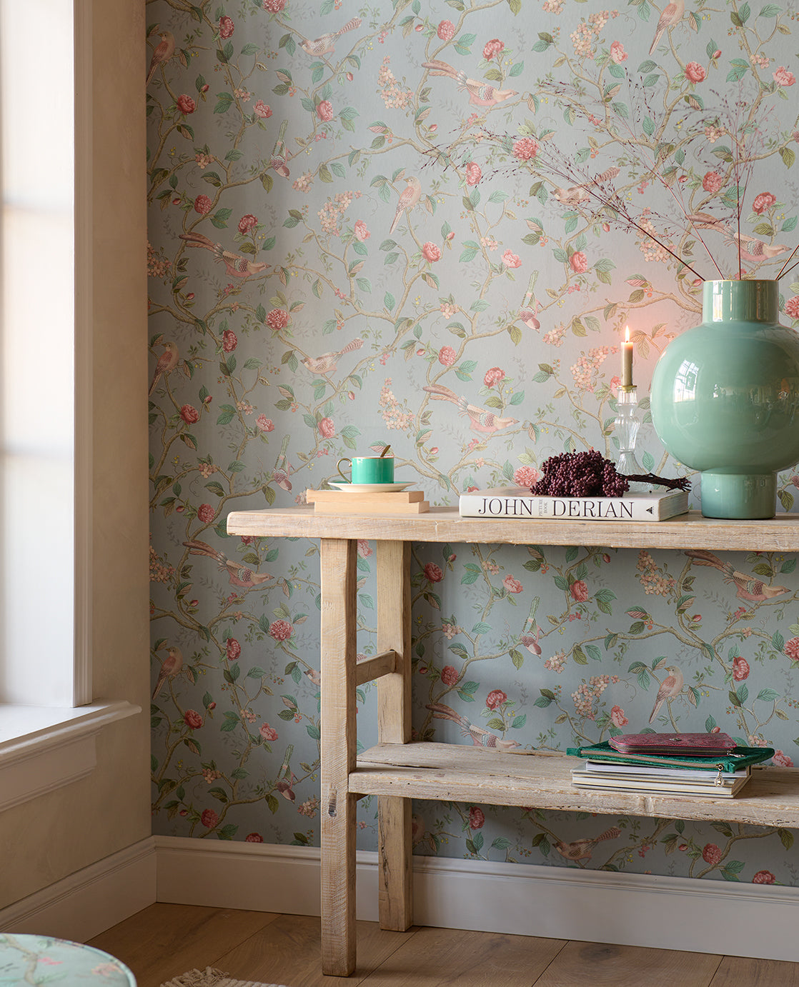 PIP STUDIO 6 - 333121