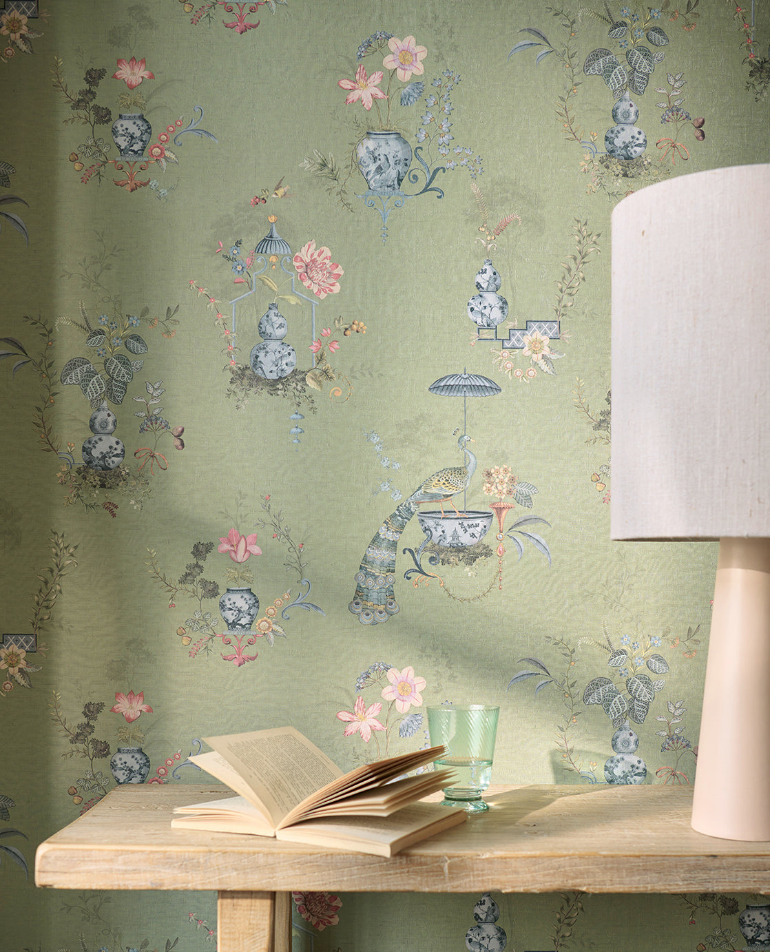 PIP STUDIO 6 - 333142