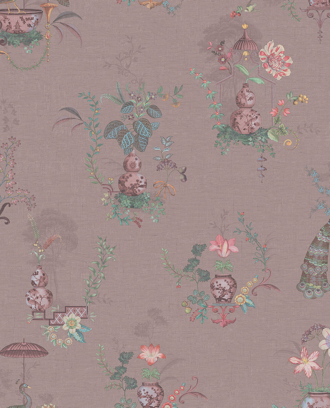 PIP STUDIO 6 - 333143