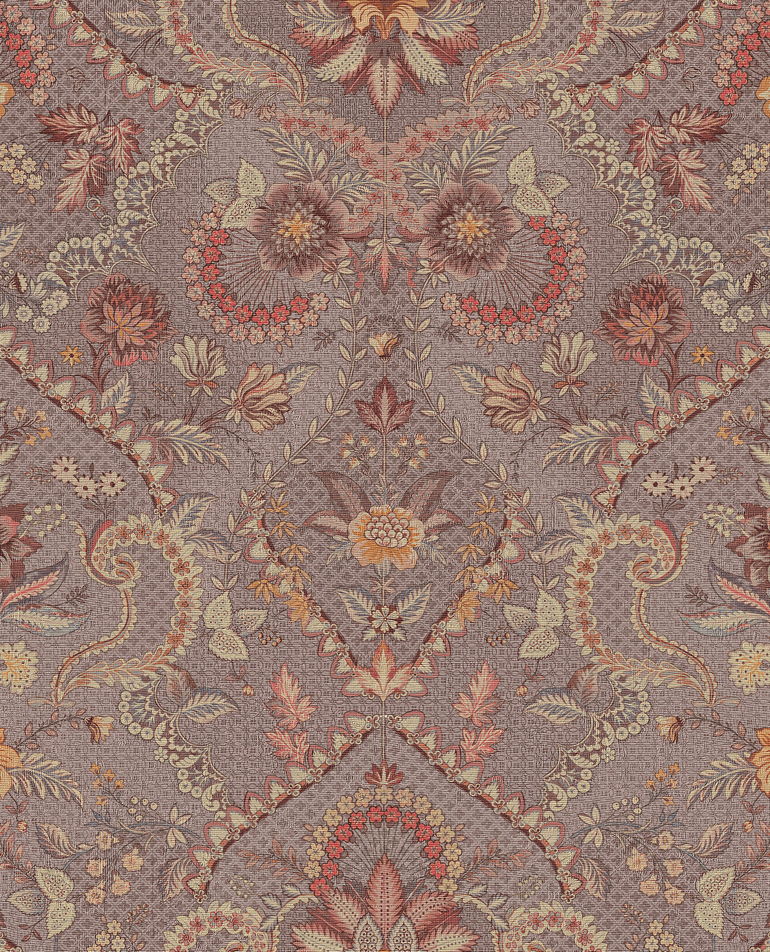Tapete PIP STUDIO 6 - 333150 von Eijffinger