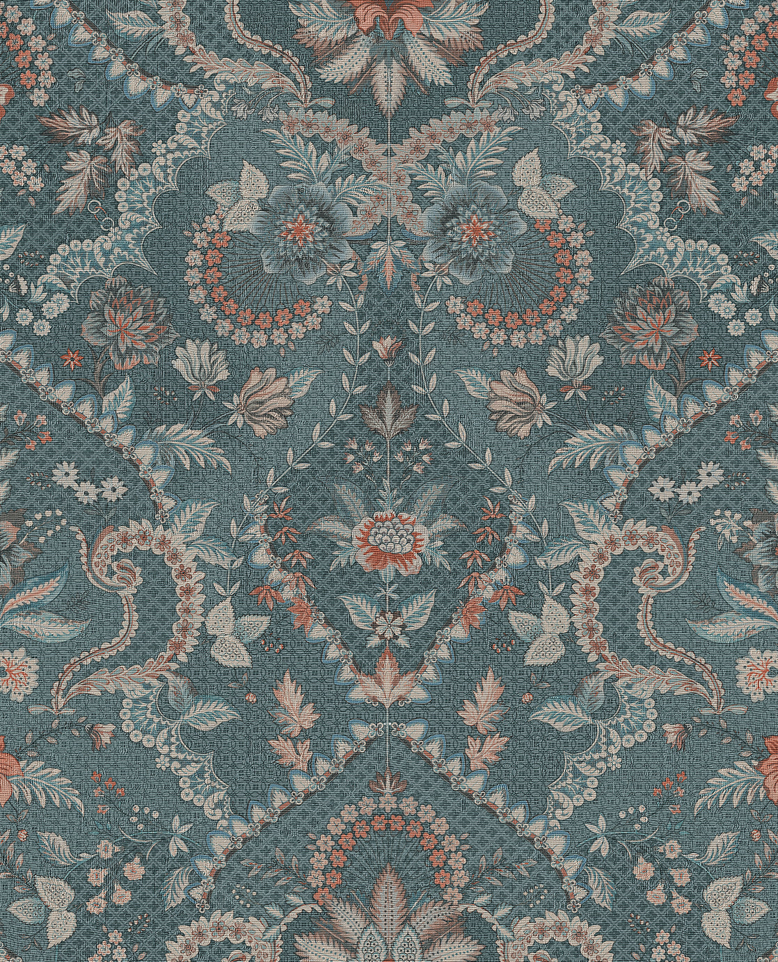 Tapete PIP STUDIO 6 - 333151 von Eijffinger