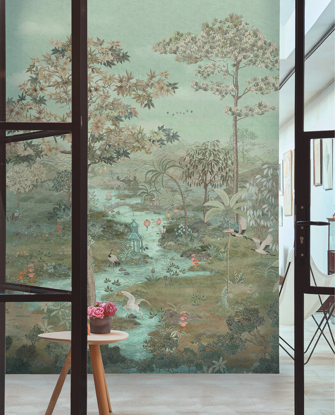 PIP STUDIO 6 - 333160