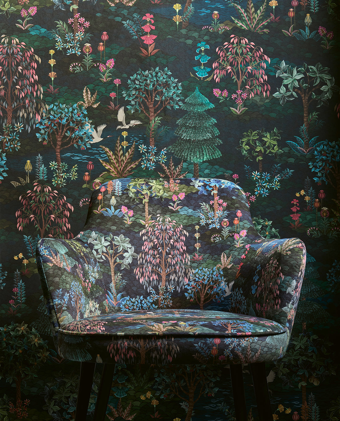 PIP STUDIO 6 - 333161