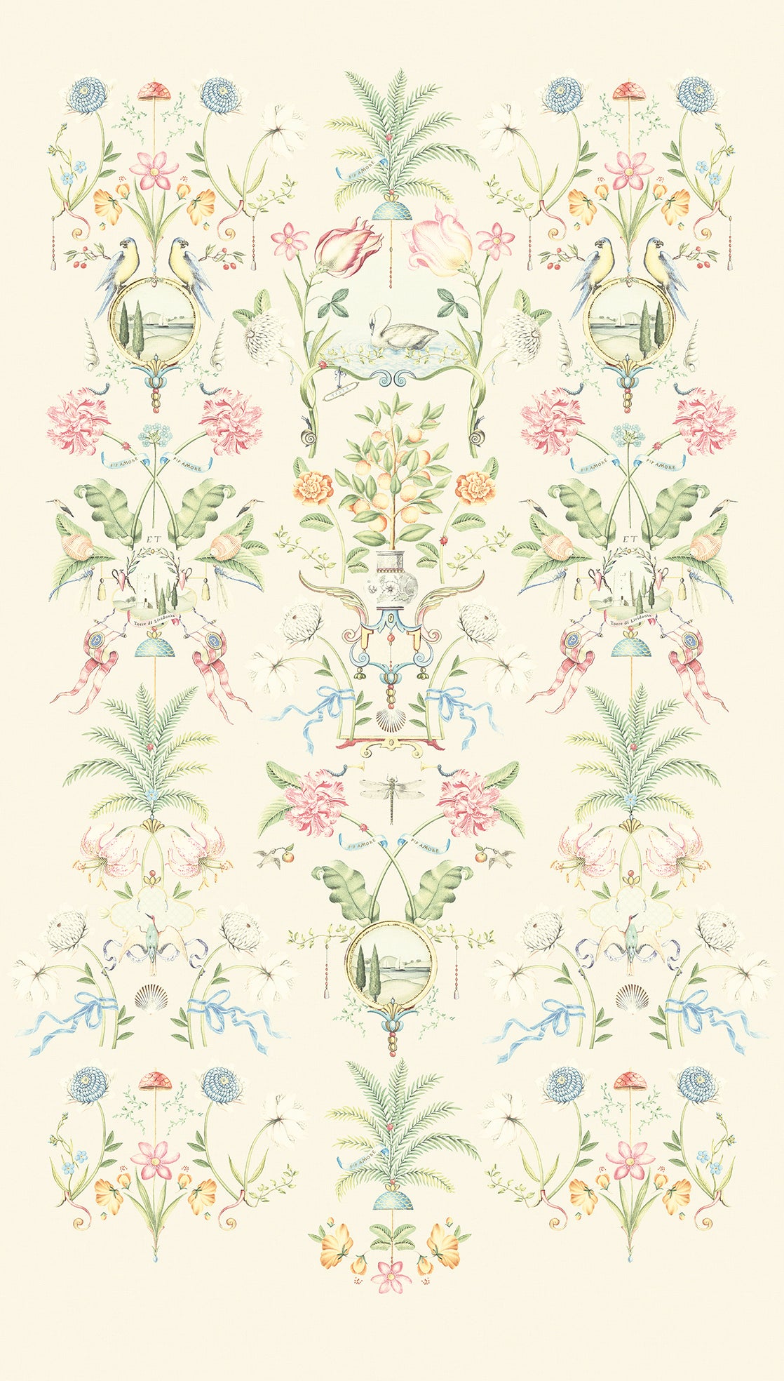 PIP STUDIO 6 - 333162