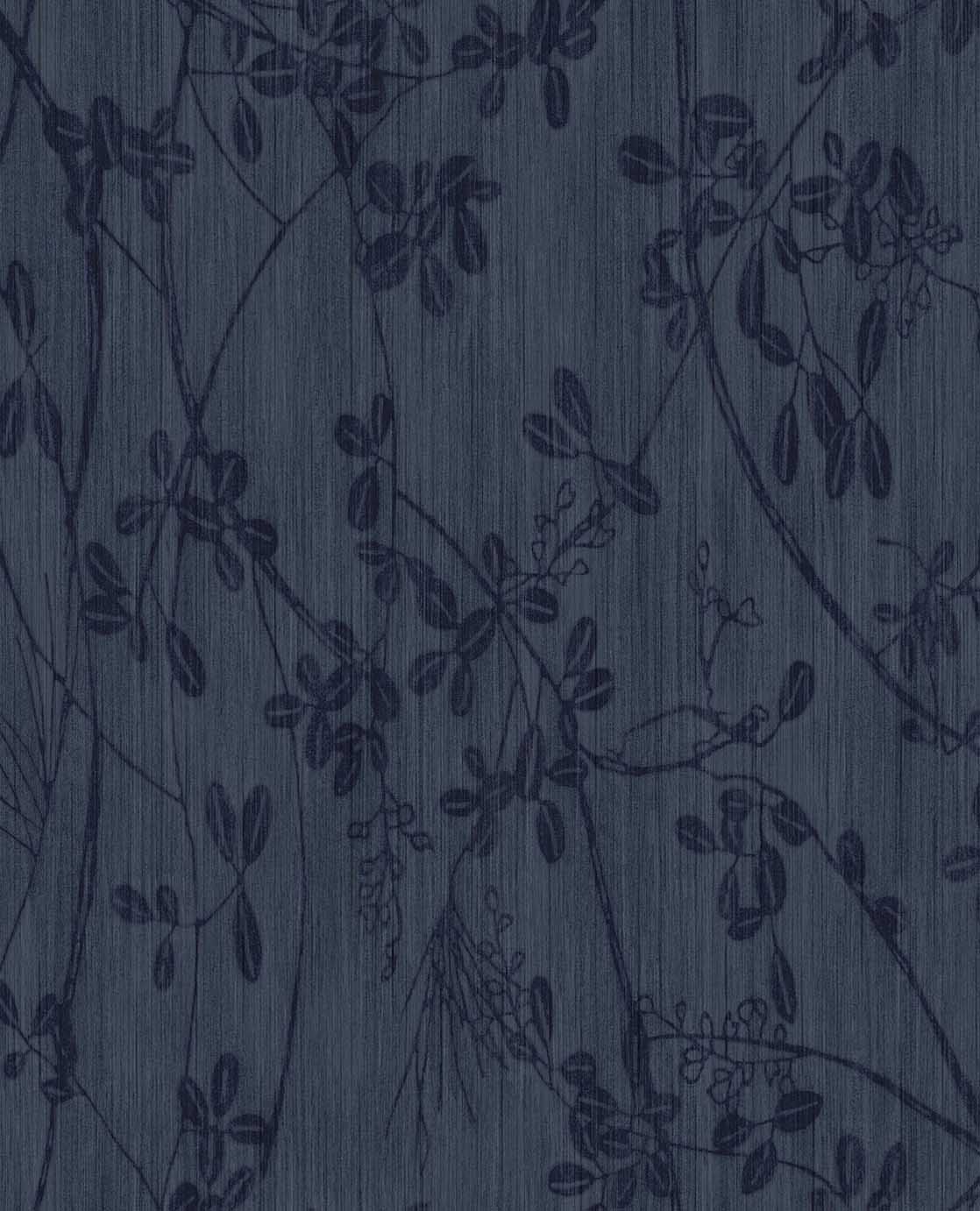 Tapete EMERALD 333404 von Eijffinger