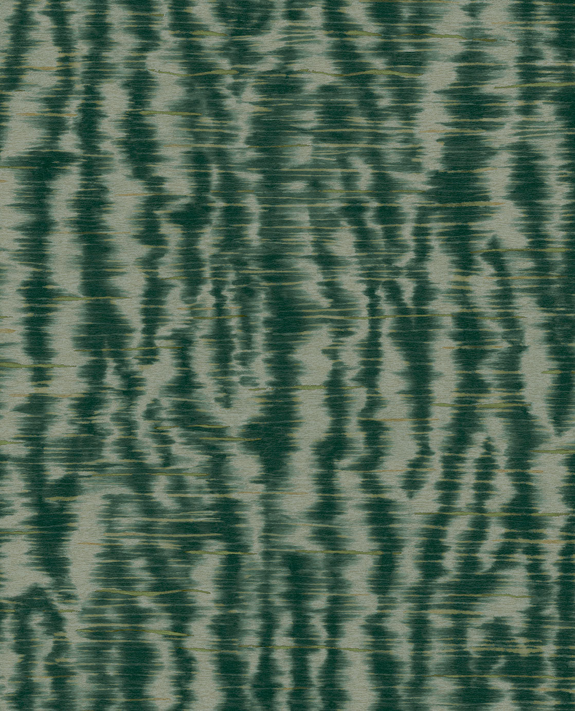 Tapete EMERALD 333445 von Eijffinger