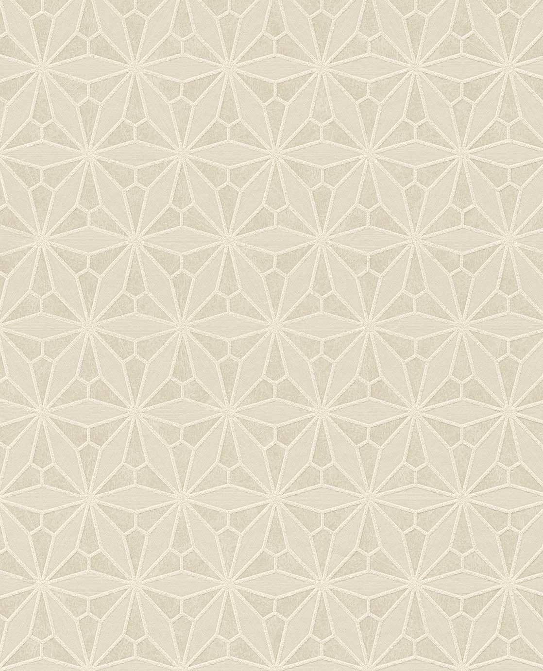 GILDED 340140