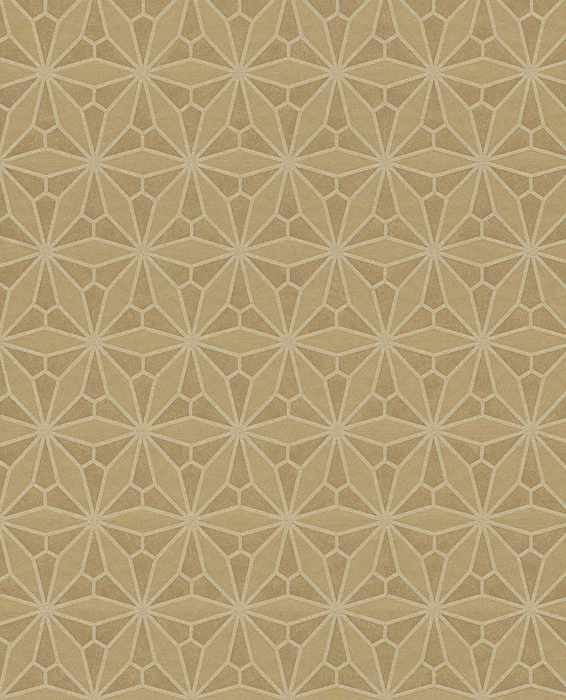 Tapete GILDED 340142 von Eijffinger