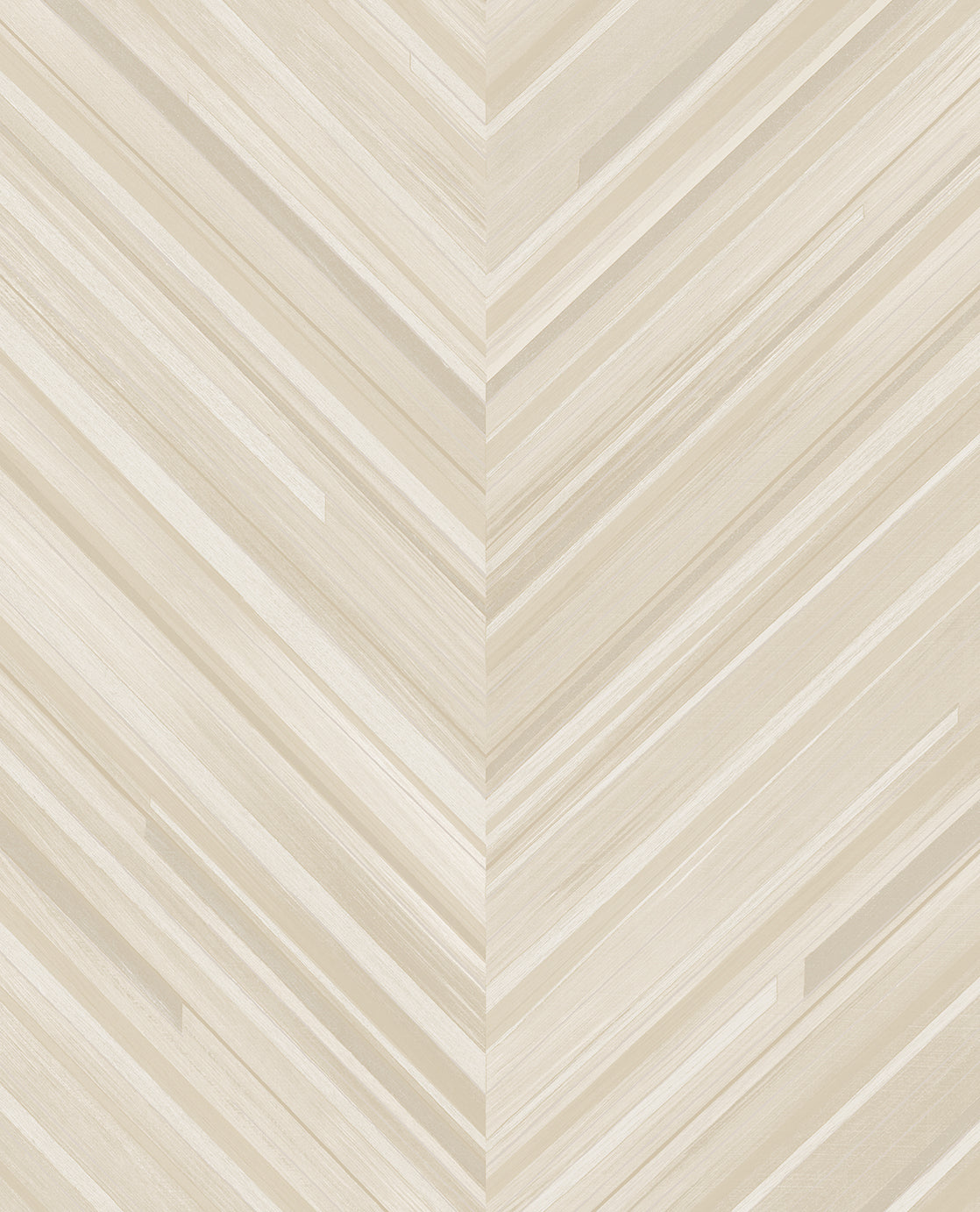 Tapete GILDED 340160 von Eijffinger