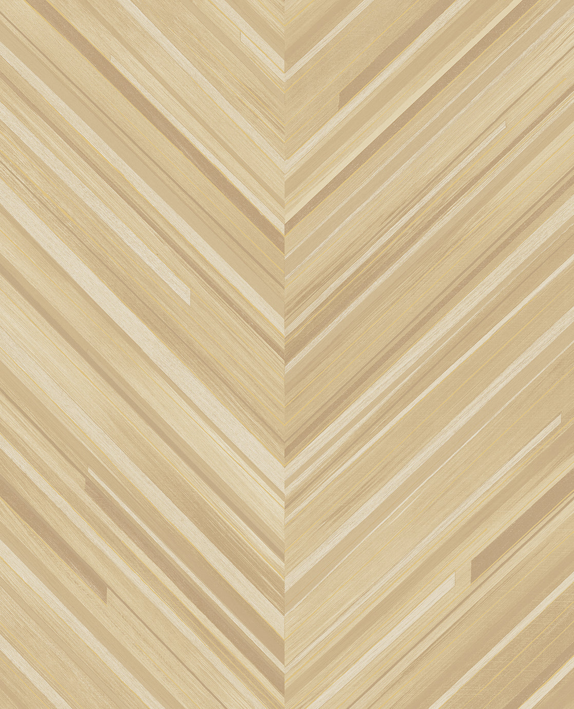 Tapete GILDED 340161 von Eijffinger