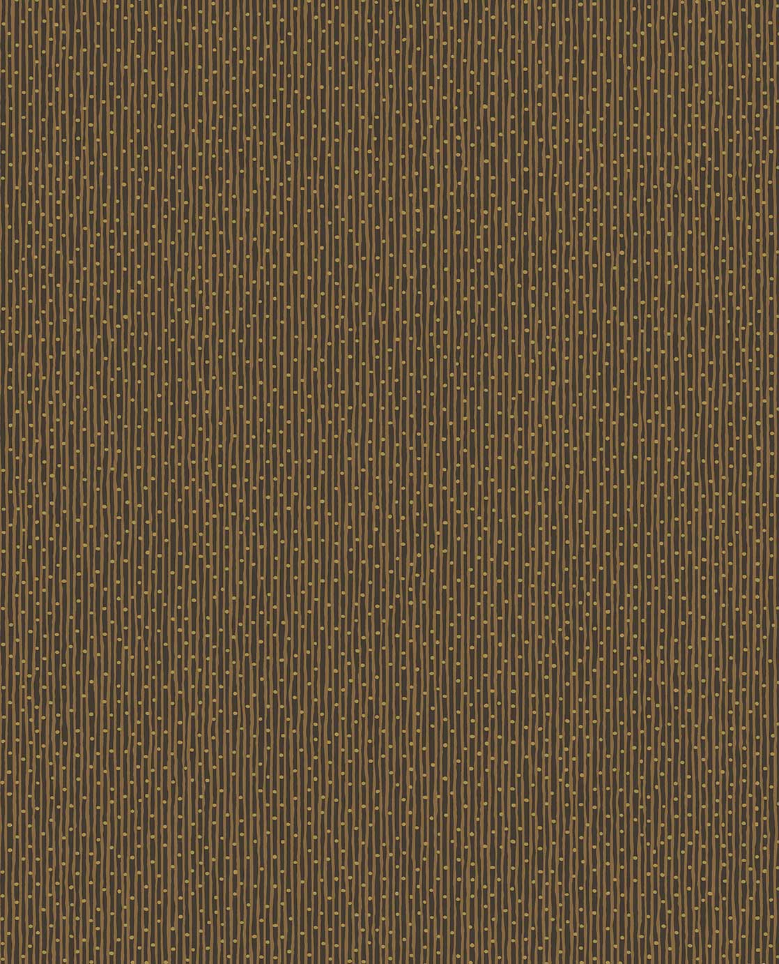 Tapete SOLANGE 340222 von Eijffinger