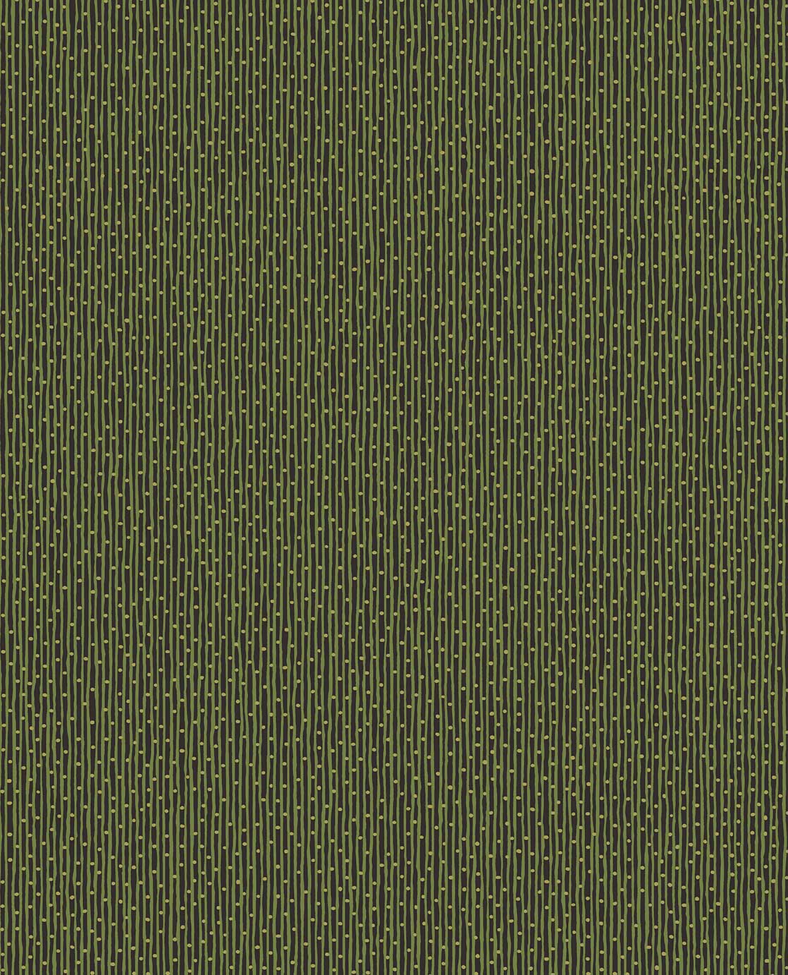 SOLANGE 340225
