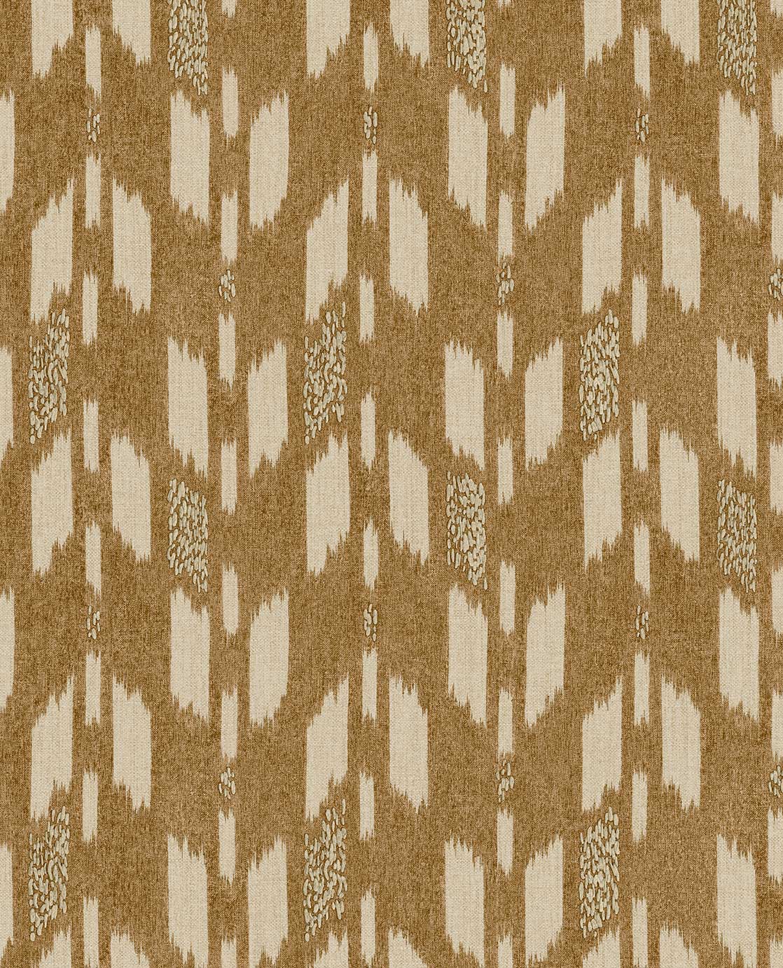 Tapete SOLANGE 340241 von Eijffinger