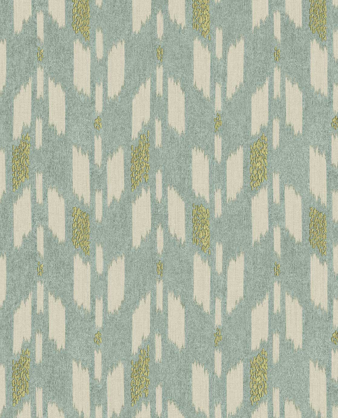 Tapete SOLANGE 340243 von Eijffinger