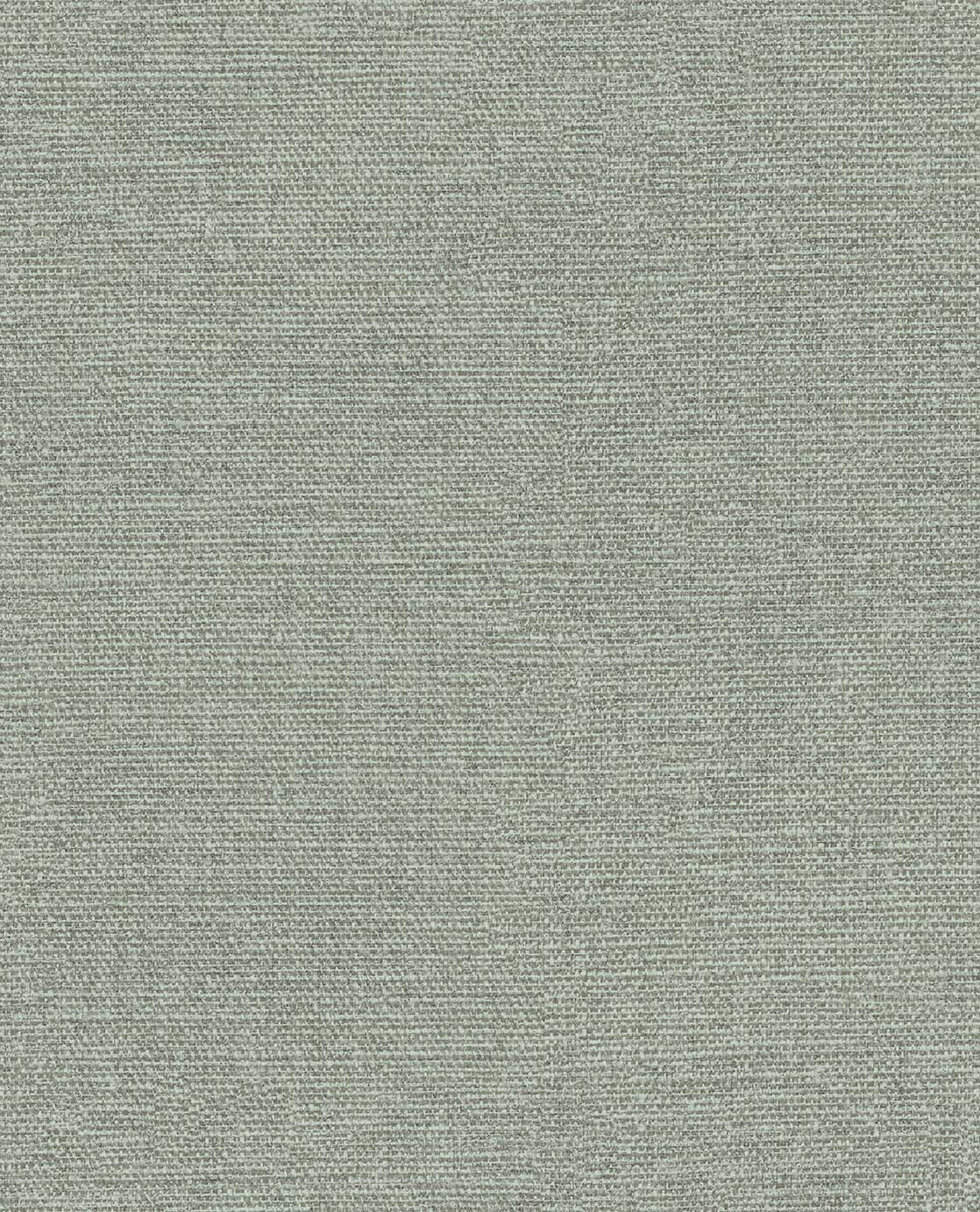 SOLANGE 340251