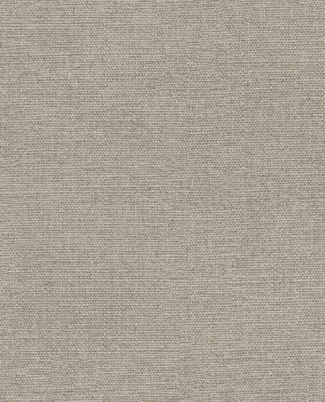Tapete SOLANGE 340254 von Eijffinger