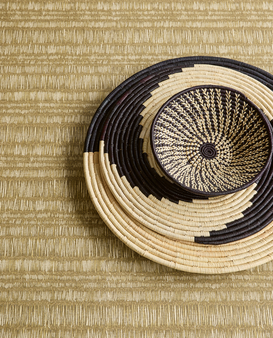 Tapete SOLANGE 340261 von Eijffinger