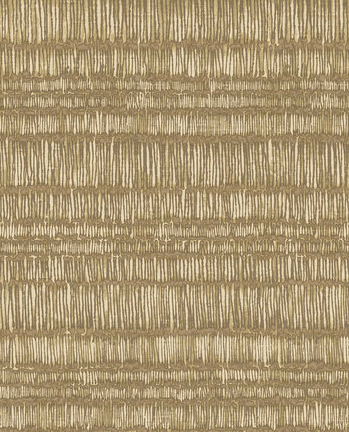 SOLANGE 340261