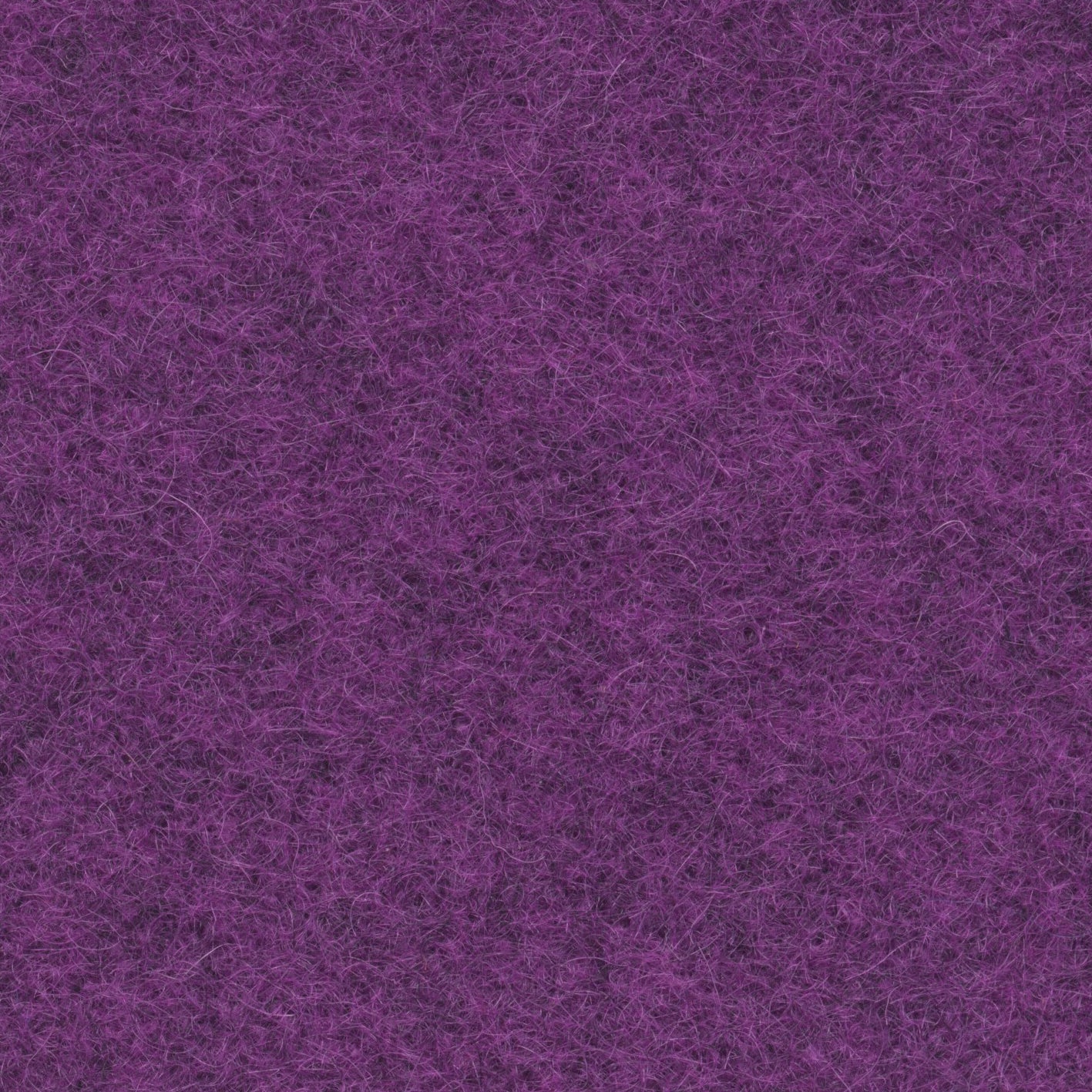 Hochwertiger Woll Bezugstoff Loden 3440 von Trend-Stoff