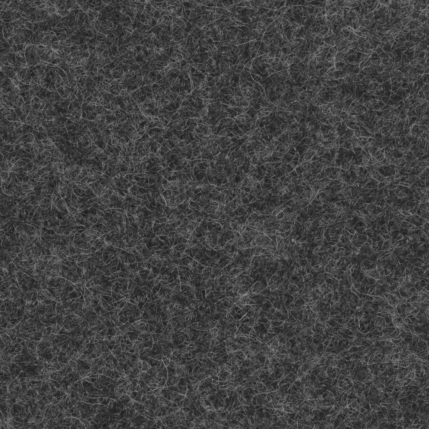 Hochwertiger Woll Bezugstoff Loden 3454 von Trend-Stoff