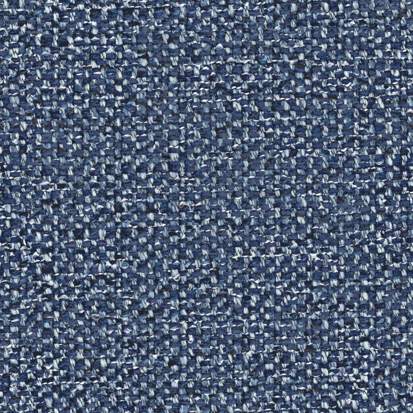 Hochwertiger Chenille Bezugstoff Safari 4009 von Trend-Stoff