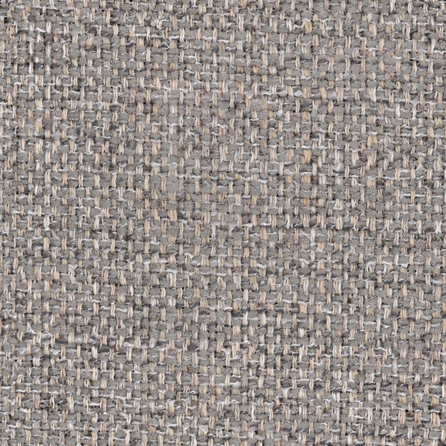 Hochwertiger Chenille Bezugstoff Safari 4011 von Trend-Stoff